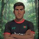 creator avatar