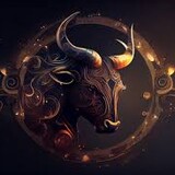 TaurusTheBull