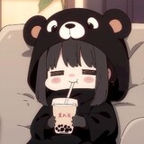 missstrawberry
