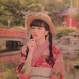 mitaoxiaoyuanzi_
