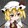fulanlanlu