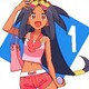 creator avatar