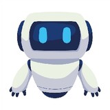 Android-90