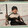 3haoxiaoyu_
