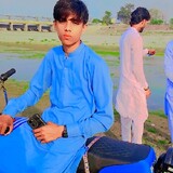 Rizwan dogar786