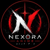Nexora Anime