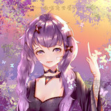 aojiaomeimei_05