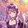 aojiaomeimei_03
