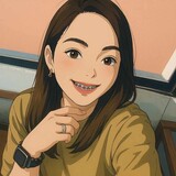mvcathy29