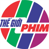 thế giới phim việt