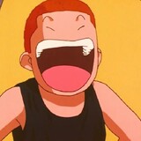 hanamichi_sakuragi21