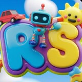 Rich.Smlies