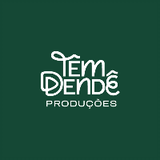 TêmDendê