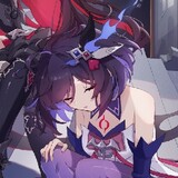 yuzhongのyu