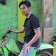 creator avatar