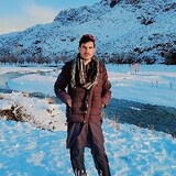 Alamzeb22