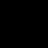Trongnghia Tran_3823