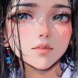 LOVELY_QUEEN
