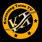 Kwentong Totoo TV