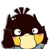 caihongpipi___