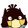 caihongpipi___