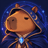 Mana Dark