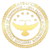 APEACC