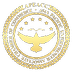 APEACC