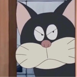 shichangshichangle
