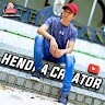 Hendra Creator96