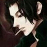 xxshad0wedx_03