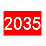 Wanglaoshishidalianyin