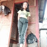 Ranielyn Calipsan