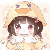 xiaoxiaoxinxinna