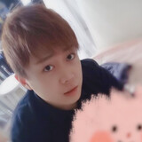 naiyoupaopaojun