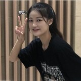 likakadexiaofenwu