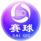 Sai Qiu