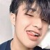 showcore