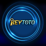 Keytoto Gacor