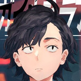 shiyuくん