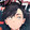 shiyuくん