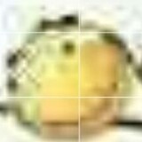 huishuohuadeyate