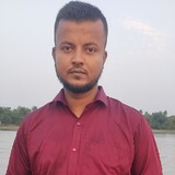 Yanur Khan