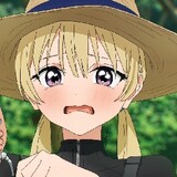 zuobozishibu