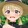 zuobozishibu