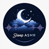 Sleep ASMR