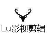 luyingshiji___i