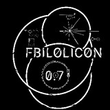 FBIlolicon0.7