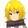 tina_burch_02