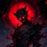 Dark_Knows